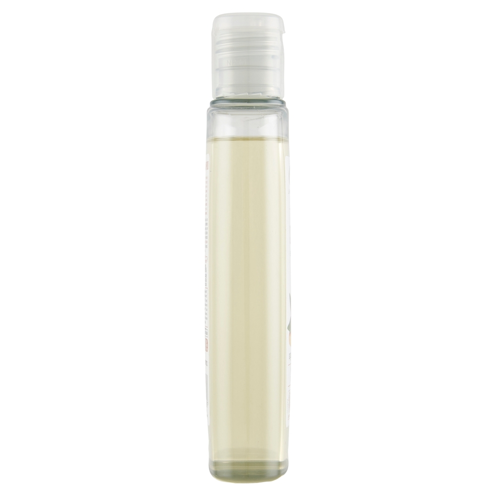 Omia Laboratori Ecobio Fisio Shampoo ecobiologico argan del Marocco Nutriente 200 ml